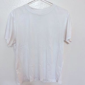 Lululemon All Yours T-Shirt